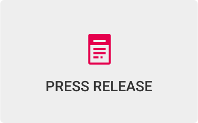 Europe Meat Substitute Market Size to Observe Highest Growth of USD 3,549.09 million with Growing CAGR of 7.9% by 2027